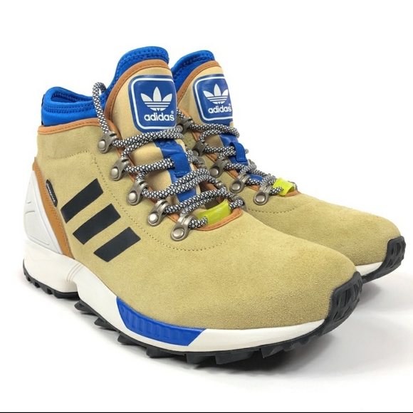 adidas zx boots